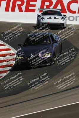 media/May-16-2025-Speed Ventures (Fri) [[030a46a976]]/Red/Session 3 (Corkscrew)/